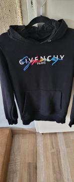 Sweater givenchy, Kleding | Dames, Zwart, Ophalen of Verzenden, Maat 36 (S), Givenchy