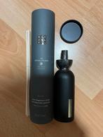 Rituals geurstokjes “Ritual of Jing”, Huis en Inrichting, Woonaccessoires | Overige, Ophalen, Nieuw
