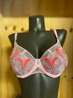 Marie jo bh maat 90c model vita 010-2691, Verzenden, Roze, BH