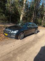 Mercedes e63 amg, Auto-onderdelen, Ophalen of Verzenden, Nieuw