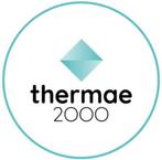 Thermae 2000 2e kaartje GRATIS, Tickets en Kaartjes, Kortingen en Cadeaubonnen, Drie personen of meer, Kortingsbon, Spa of Sauna
