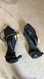 2x gilera runner tank, Ophalen of Verzenden