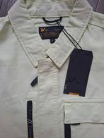 PME LEGEND overshirt maat M, Kleding | Heren, Jassen | Zomer, Ophalen of Verzenden, Nieuw, Maat 48/50 (M), Pme Legend
