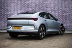 Polestar 4 Long Range Single motor 100 kWh | Pilot | Plus |, Automaat, 660 min, Achterwielaandrijving, Gebruikt