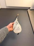 Cobra F7 hout 3 - R flex - testen ok! 6F1234, Overige merken, -, -, Ophalen of Verzenden