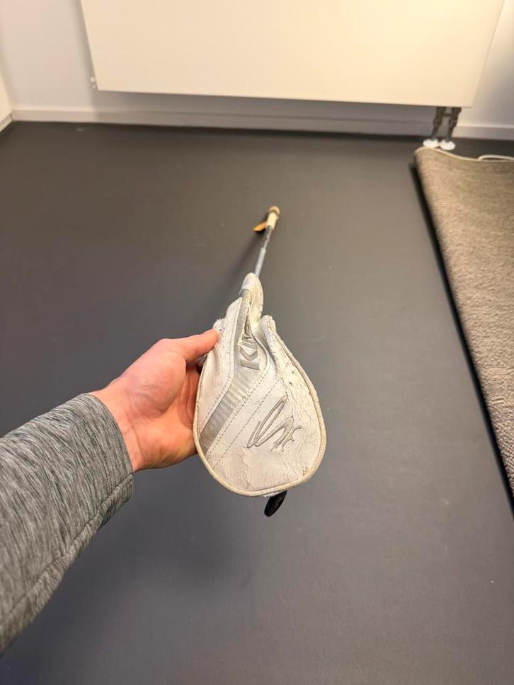 Cobra F7 hout 3 - R flex - testen ok! 6F1234, Sport en Fitness, Golf, Zo goed als nieuw, Club, Overige merken, Ophalen of Verzenden