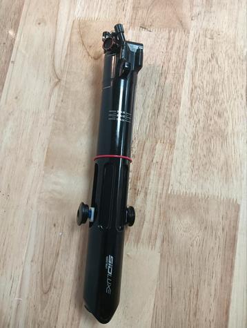  Supercaliber Rockshox SID luxe achter demper gen2 beschikbaar voor biedingen