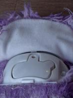 Fur Fluff hondje interactief speelgoed, Ophalen, Zo goed als nieuw, Jongen of Meisje