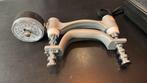Sammons preston jamar hand dynamometer, Ophalen of Verzenden