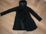 Regenjas Dames L, Caravans en Kamperen, Regenkleding, Ophalen of Verzenden, Gebruikt, Regenjas, Dames