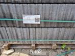 Banden, Ophalen, 100 tot 200 cm, Biels, Nieuw