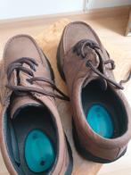 WANDELSCHOENEN, Sport en Fitness, Bergsport en Wandelen