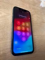 iPhone 12 Pro Max 128 G, Telecommunicatie, Mobiele telefoons | Apple iPhone, 128 GB, Blauw, Ophalen of Verzenden, Zo goed als nieuw