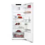 Miele inbouwkoelkast K 7437 D - w