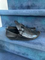 Trippen Schoenen Maat 38, Kleding | Dames, Schoenen, Ophalen of Verzenden, Gedragen, Zwart