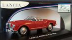 Lancia Aurelia B24 Spider 1954 1:43 Edison Giacatolli Pol, Hobby en Vrije tijd, Modelauto's | 1:43, Verzenden, Nieuw, Auto