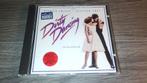 Dirty Dancing - Original Soundtrack