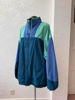 Vintage Nike Jack Oversized XXL, Ophalen of Verzenden, Maat 46/48 (XL) of groter