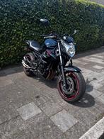 Yamaha XJ6 tour, ABS, Motoren, Particulier, Naked bike
