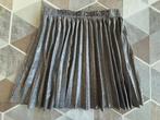 Meisjes rokje 170-176 16 Vingino nieuw herfst/winter, Meisje, Nieuw, Ophalen of Verzenden, Vingino