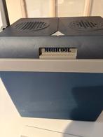 Mobicool Koelbox - Elektrisch, Caravans en Kamperen, Ophalen, Zo goed als nieuw, Koelbox, Elektrisch