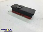 Raamschakelaar Volvo 940 ('90-'98) 9148423, Auto-onderdelen, Dashboard en Schakelaars, Gebruikt, Ophalen of Verzenden, Volvo, Volvo