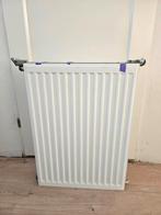 Radiator, Doe-het-zelf en Verbouw, Verwarming en Radiatoren, Ophalen, 30 tot 80 cm, Radiator, Minder dan 60 cm