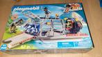 Playmobil 9433 The Explorers, Ophalen of Verzenden, Zo goed als nieuw
