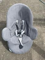 Stokke Steps Newborn, Ophalen, Zo goed als nieuw, Meegroeistoel, Stoelverkleiner