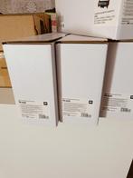 Brother TN-2420 (TN-2410) 6 stuks, Ophalen of Verzenden, Nieuw, Toner