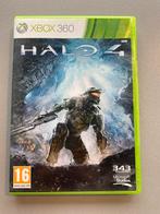 Halo 4 - Xbox 360 - Shooter Game, Online, Gebruikt, Shooter, 1 speler