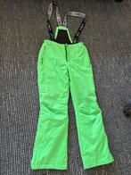 Skibroek - Perfect voor de Piste!, Kinderen en Baby's, Kinderkleding | Maat 170, Ophalen of Verzenden, Gebruikt, Jongen of Meisje