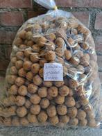 strawberry lijnzaad amino premium boilies, Ophalen of Verzenden, Nieuw, Overige typen