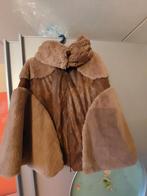 Save the Queen poncho's, Ophalen of Verzenden, Zo goed als nieuw