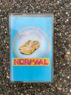 Cassettebandje Normaal, Buugen of Basten, Ophalen, Gebruikt