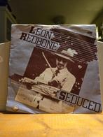Singles 0,50 cent per stuk, Gebruikt, 7 inch, Single, Ophalen of Verzenden