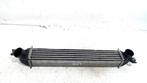 Intercooler radiateur Mini Mini, Onderdelen@venauto.nl, Van der Ven Autorecycling B.V., Gebruikt, Ophalen of Verzenden