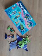Playmobiel Magic 60099, Ophalen of Verzenden, Zo goed als nieuw