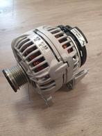 Nieuwe Dynamo VAG 1.4 TSI / 1.4 TFSI 2003-2013 90-118kW, Nieuw, Audi, Ophalen of Verzenden