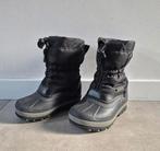 Antarctica snowboots maat 21/22, Jongen of Meisje, Nieuw, Ophalen of Verzenden, Laarzen