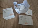 2 Ziggo Wifi Booster Pods - Zo goed als nieuw!, Ophalen