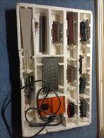 Piko junior treinset, Ophalen of Verzenden, Gebruikt, Trein, Overige typen