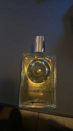 En avril un soir, Sieraden, Tassen en Uiterlijk, Uiterlijk | Parfum, Ophalen of Verzenden, Nieuw