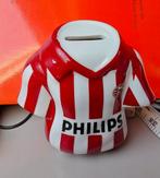 PSV - Philips - Voetbalclub, Maat XL, Ophalen of Verzenden, Zo goed als nieuw