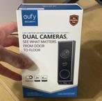 Eufy Video Doorbell E340, gloednieuw en ongebruikt, Huis en Inrichting, Ophalen of Verzenden, Nieuw