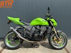 Kawasaki Z 1000 Topstaat! Mivv Carbon Quickshifter Z1000, 953 cc, Bedrijf, Meer dan 35 kW, Toermotor