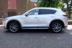 Mazda Cx-5 2.0 SKYACTIV-G 160pk 4WD Aut GT-M, 15 km/l, Gebruikt, 4 cilinders, 160 pk