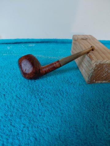 Prachtige Windsor Tabakspijp van Peterson beschikbaar voor biedingen