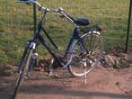 Dames Fiets, Ophalen of Verzenden, Overige merken