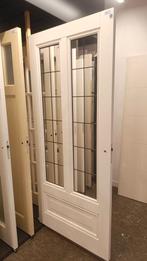 Binnendeur 930 x 2115, Ophalen, 80 tot 100 cm, Binnendeur, Nieuw